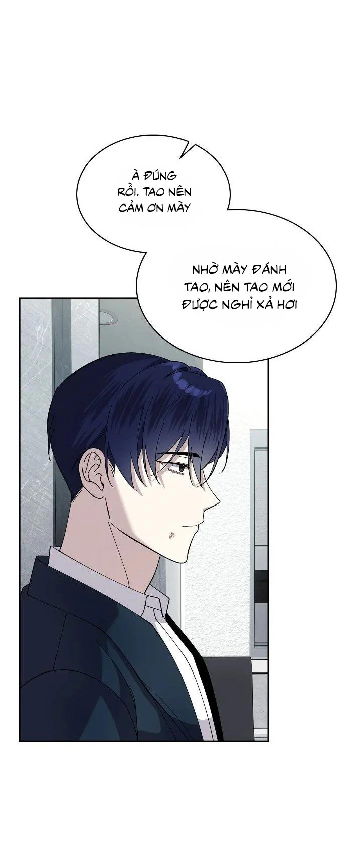 Trang 62