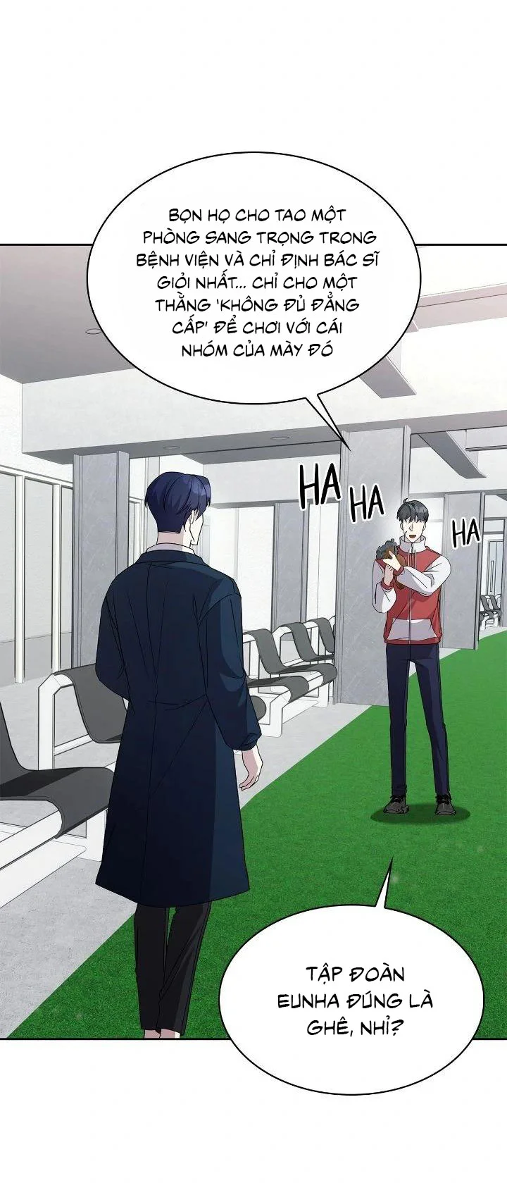Trang 63