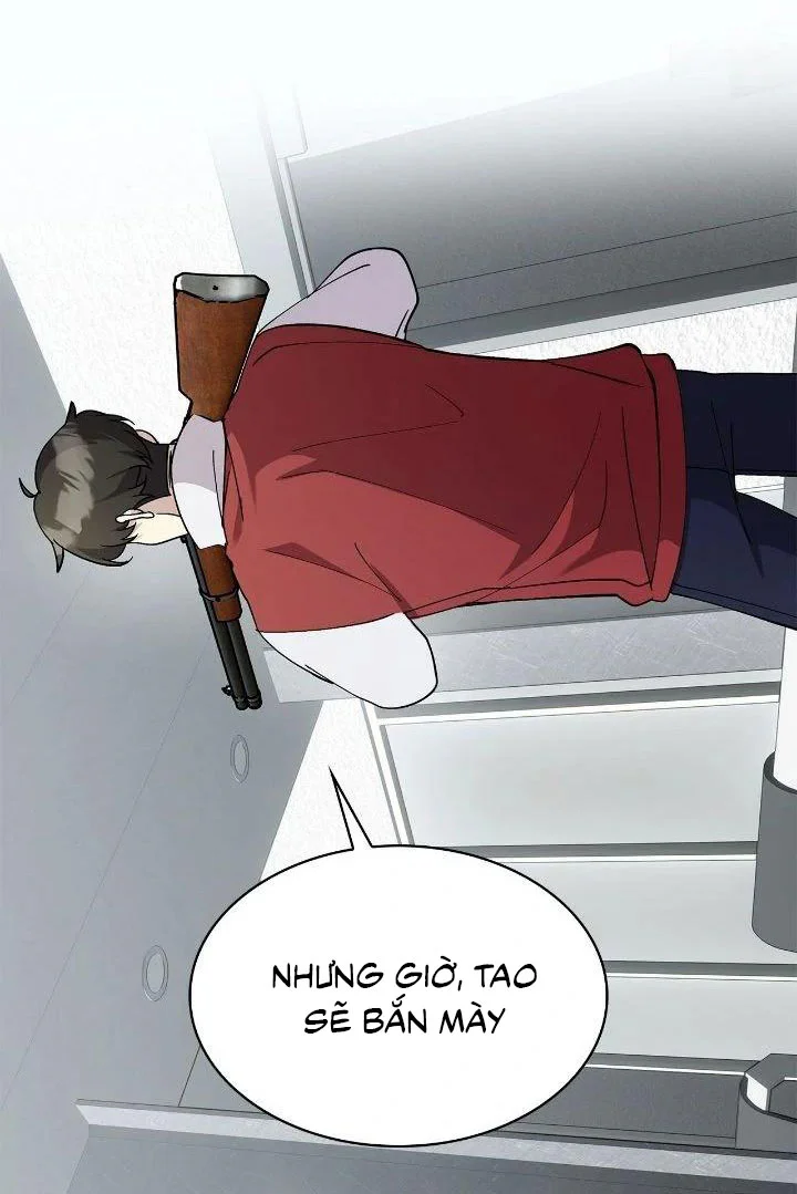 Trang 69