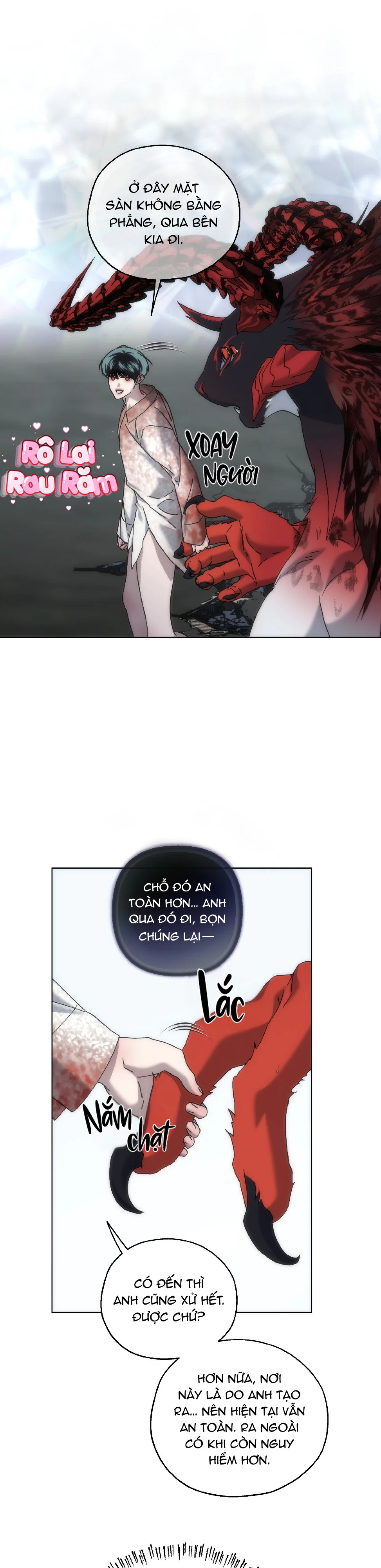 Trang 28