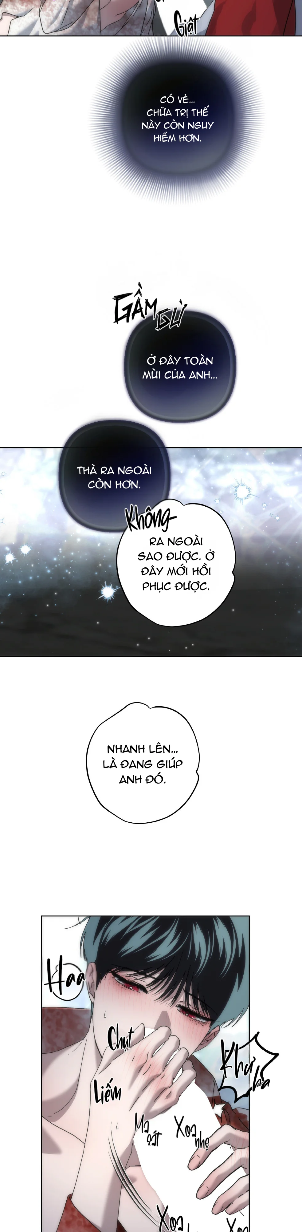 Trang 35
