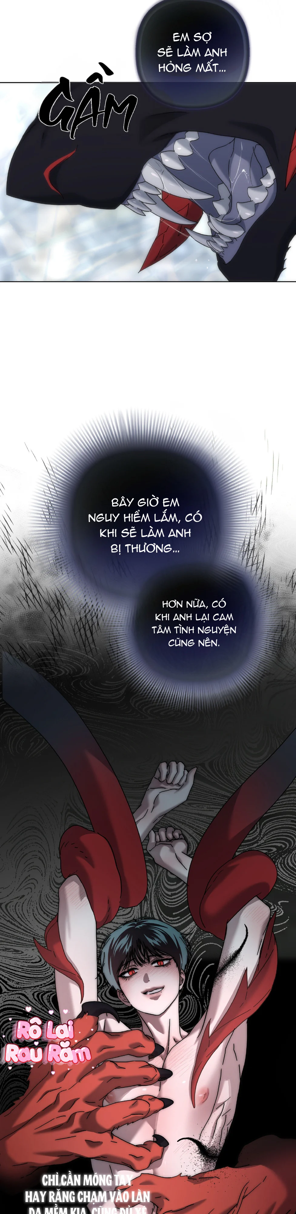 Trang 42