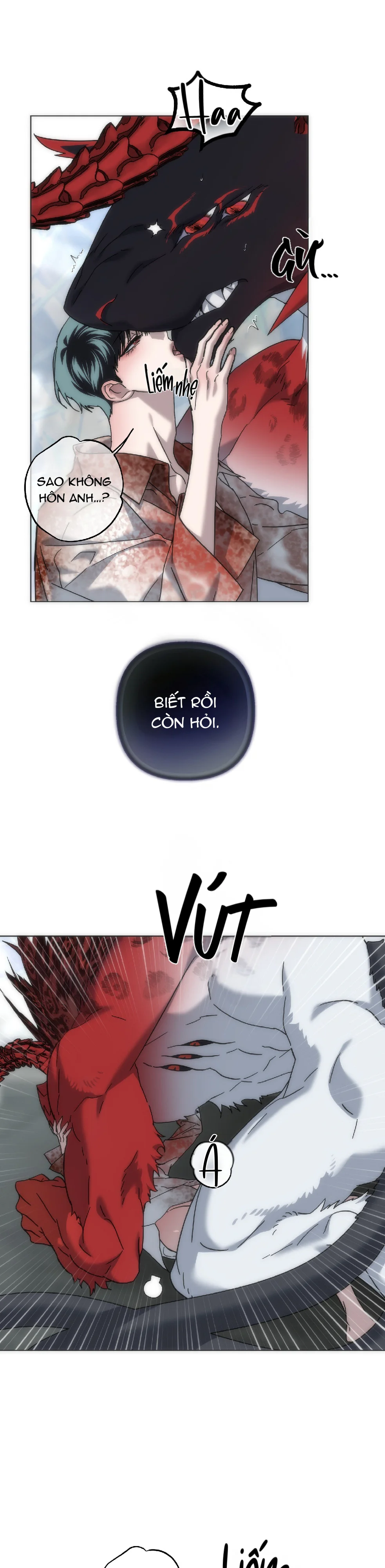 Trang 48