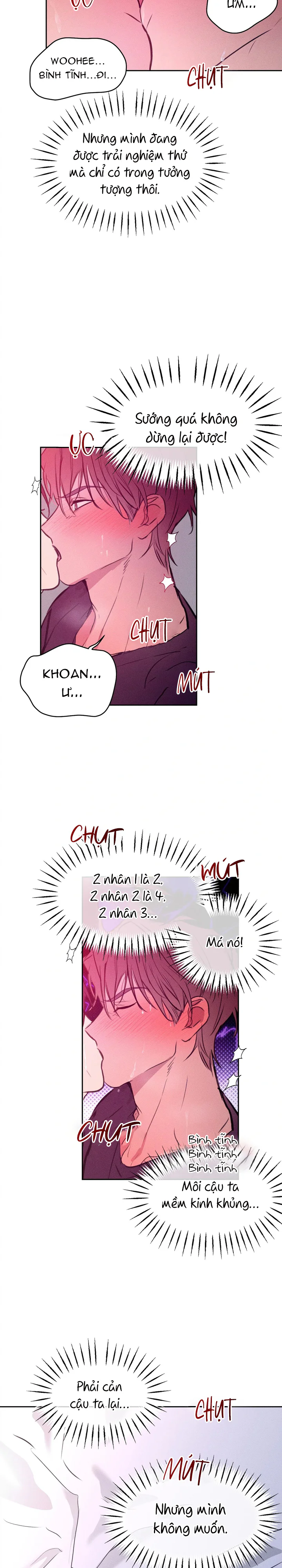 Trang 18