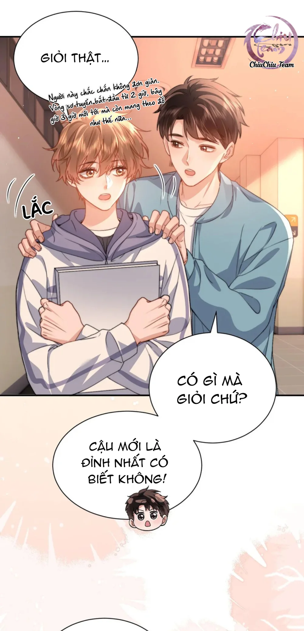 Trang 6