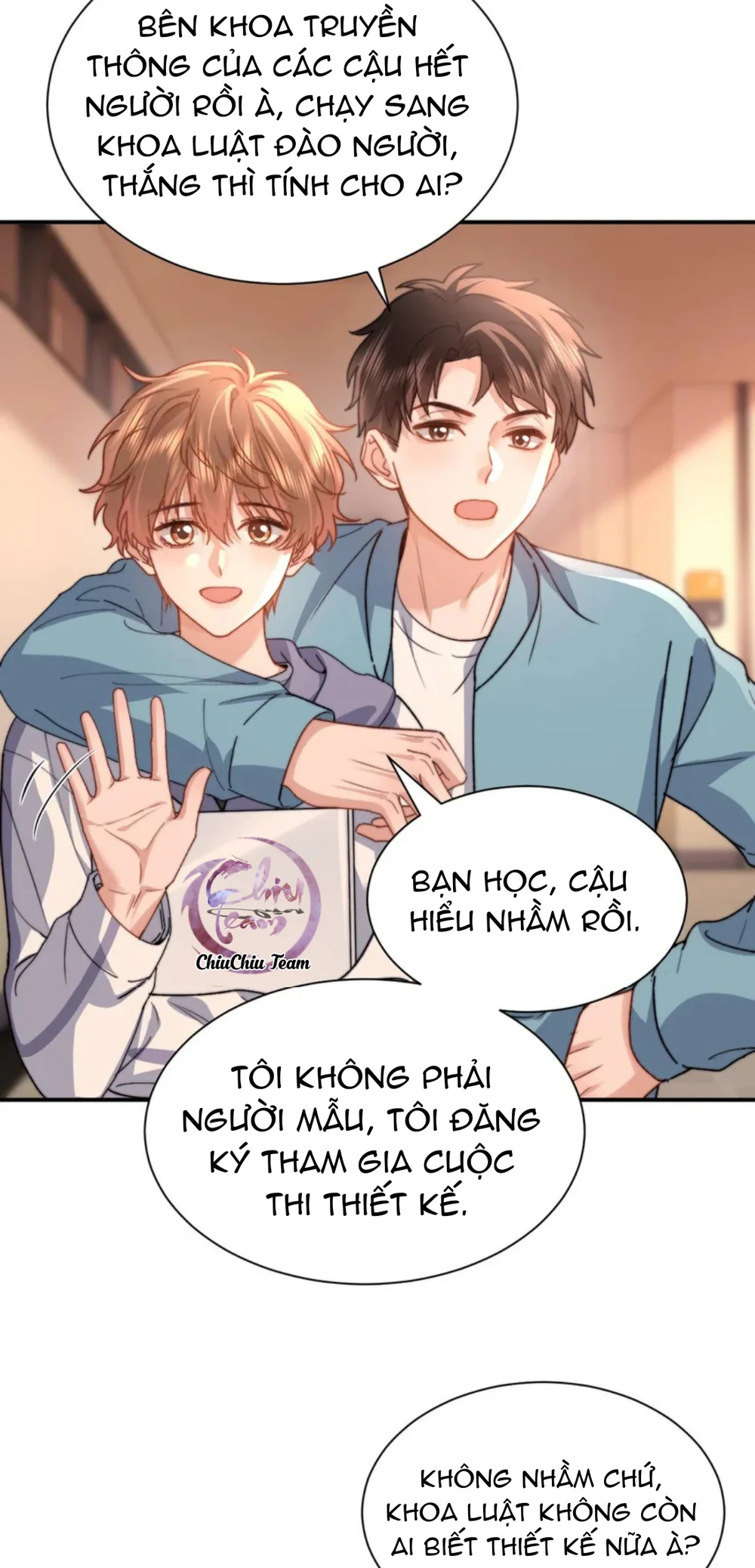 Trang 12