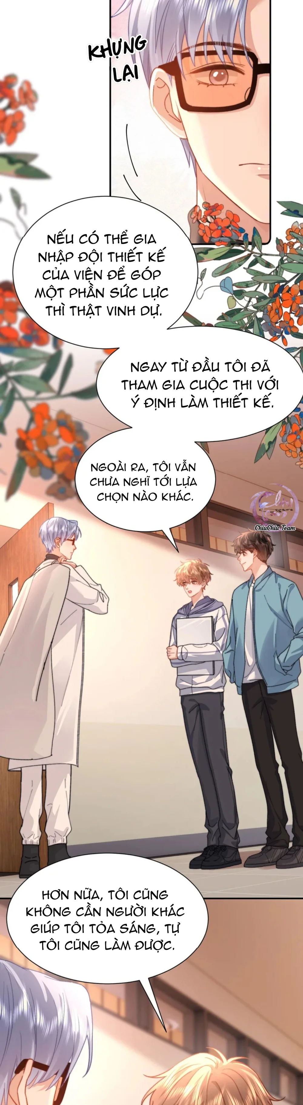 Trang 16