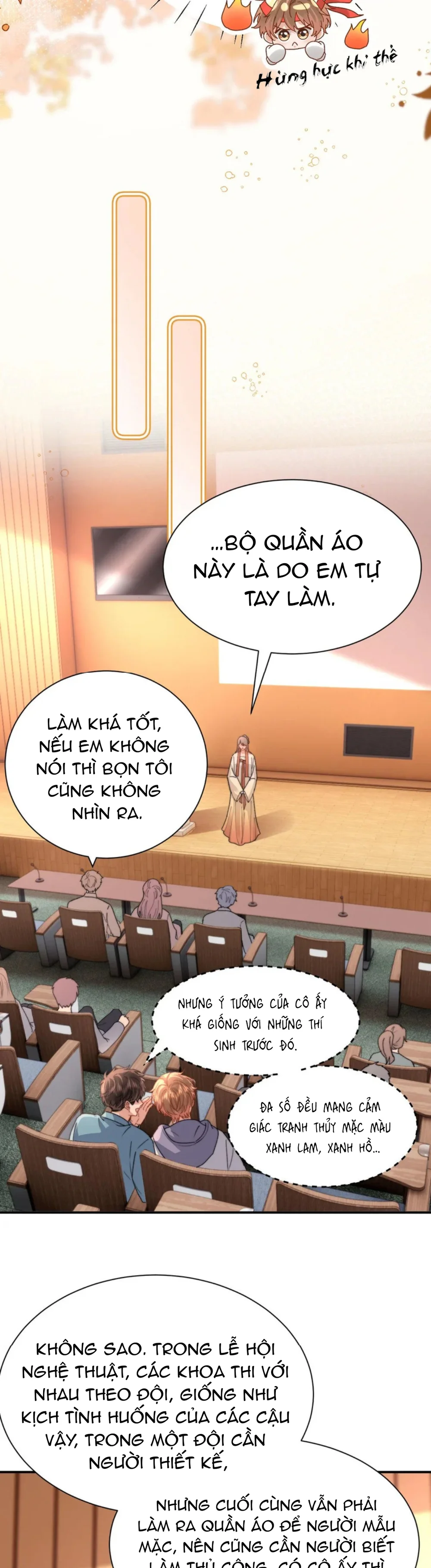 Trang 19
