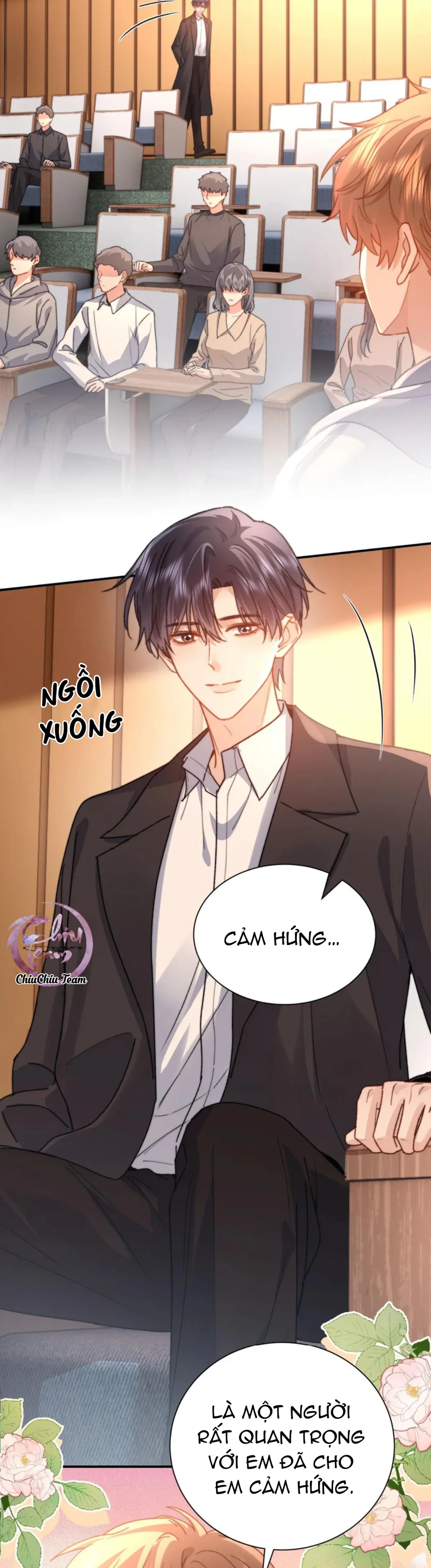 Trang 25
