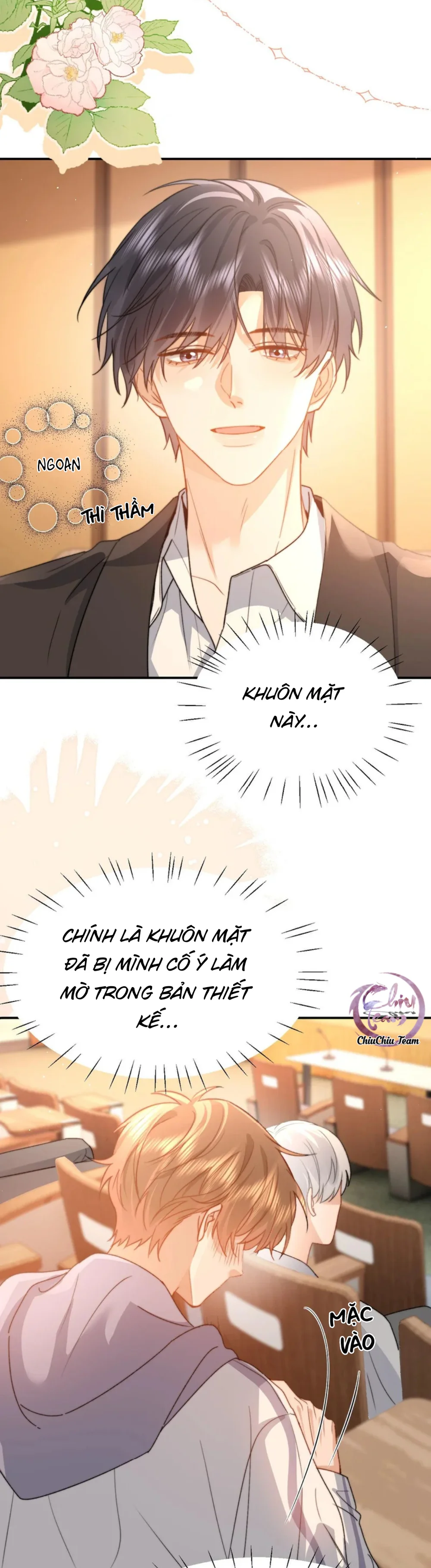 Trang 32