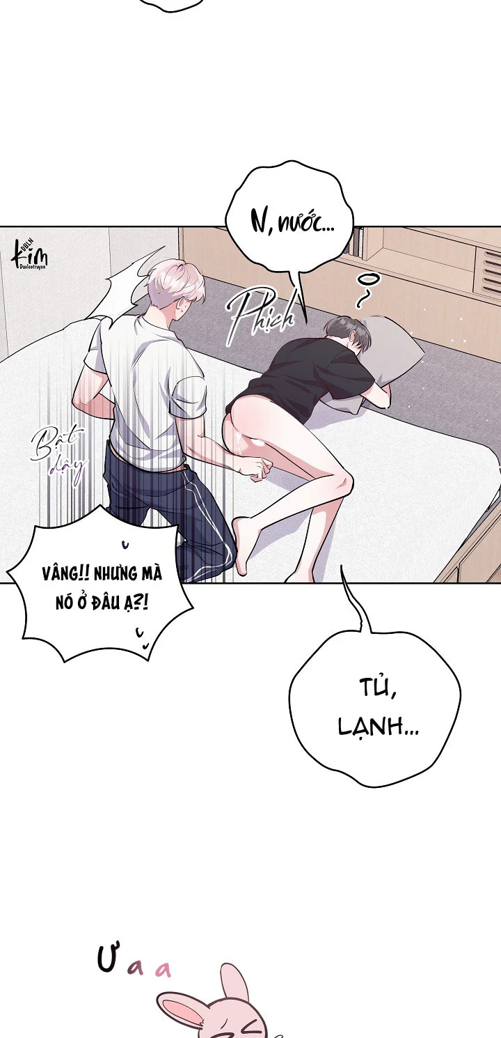 Trang 23