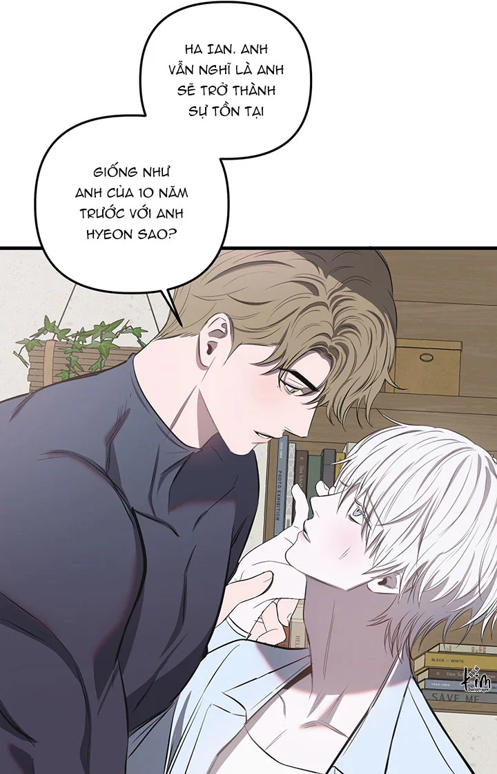 Trang 47