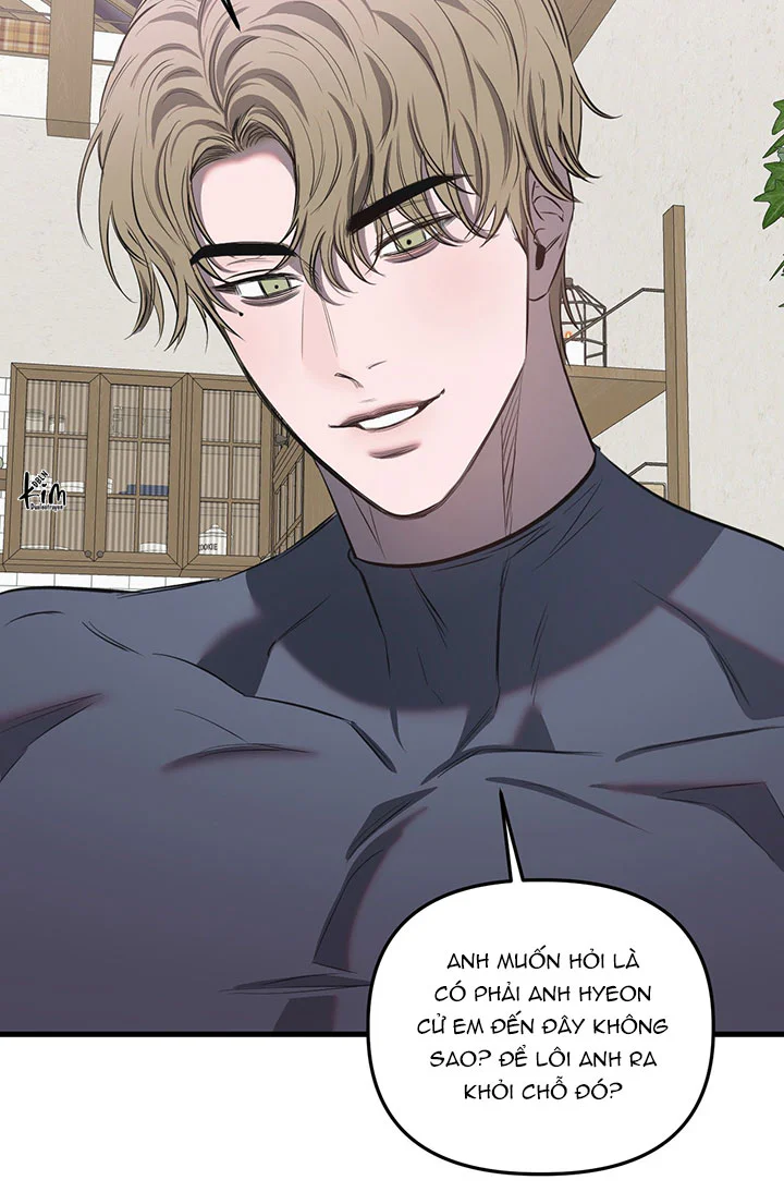 Trang 45