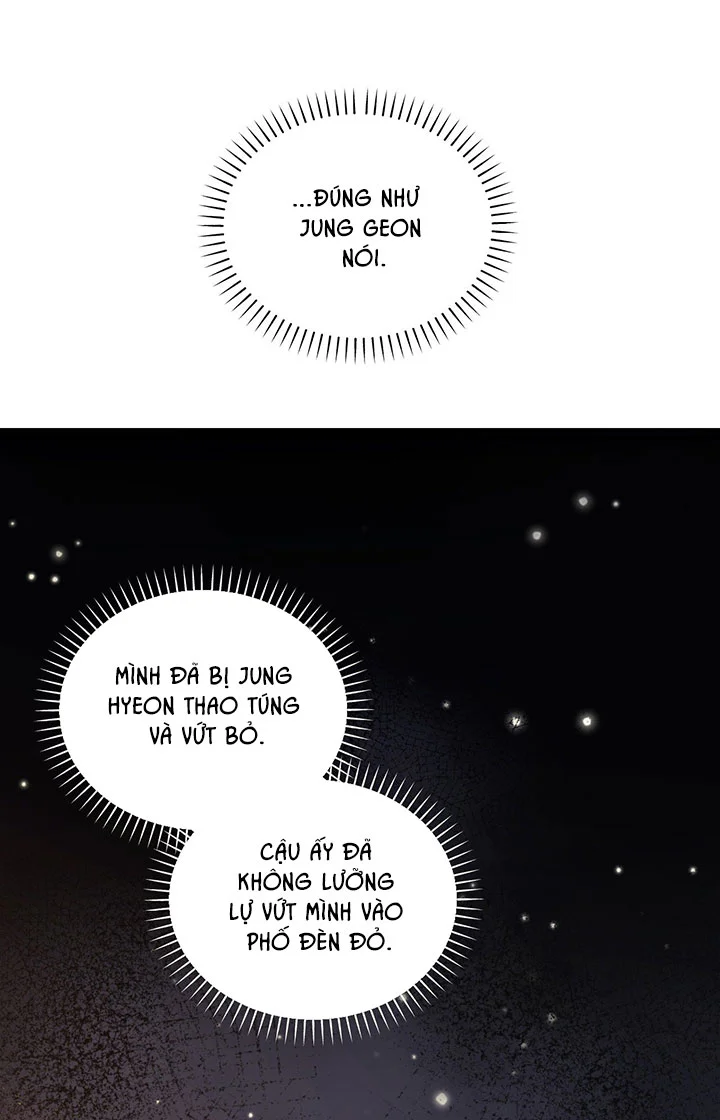 Trang 54
