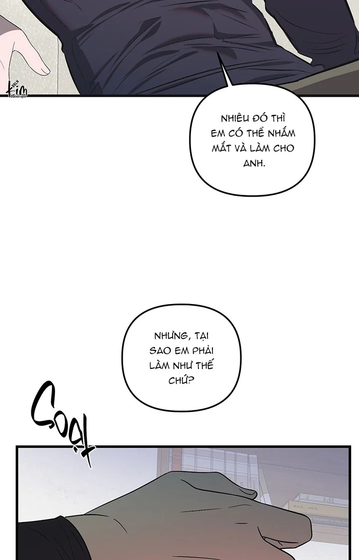 Trang 65