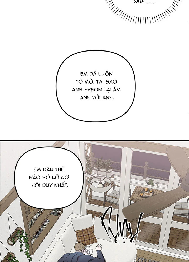 Trang 77