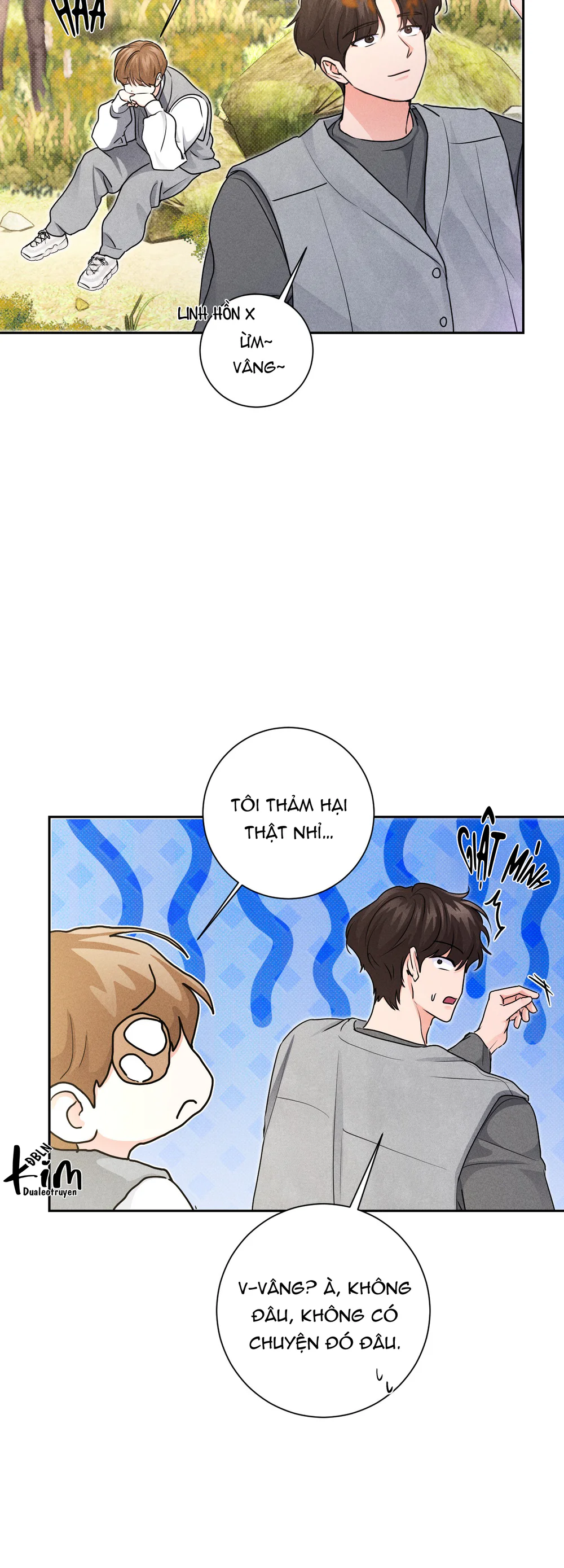 Trang 24