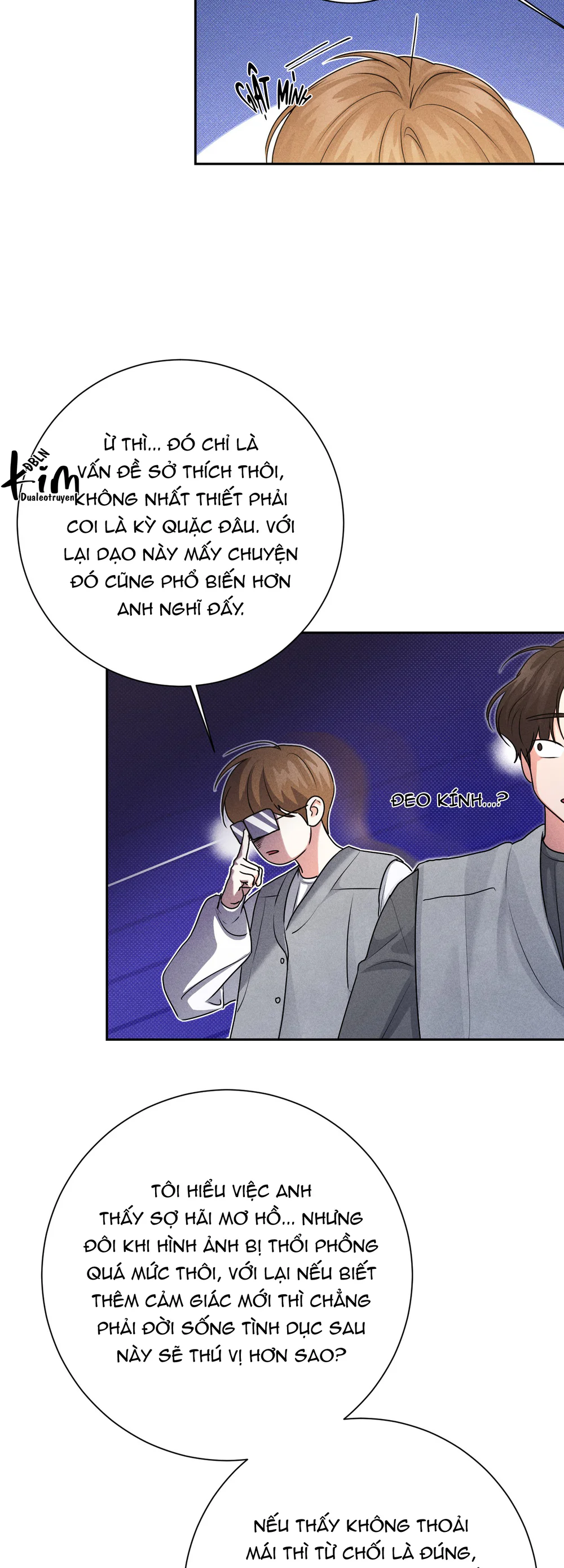 Trang 29