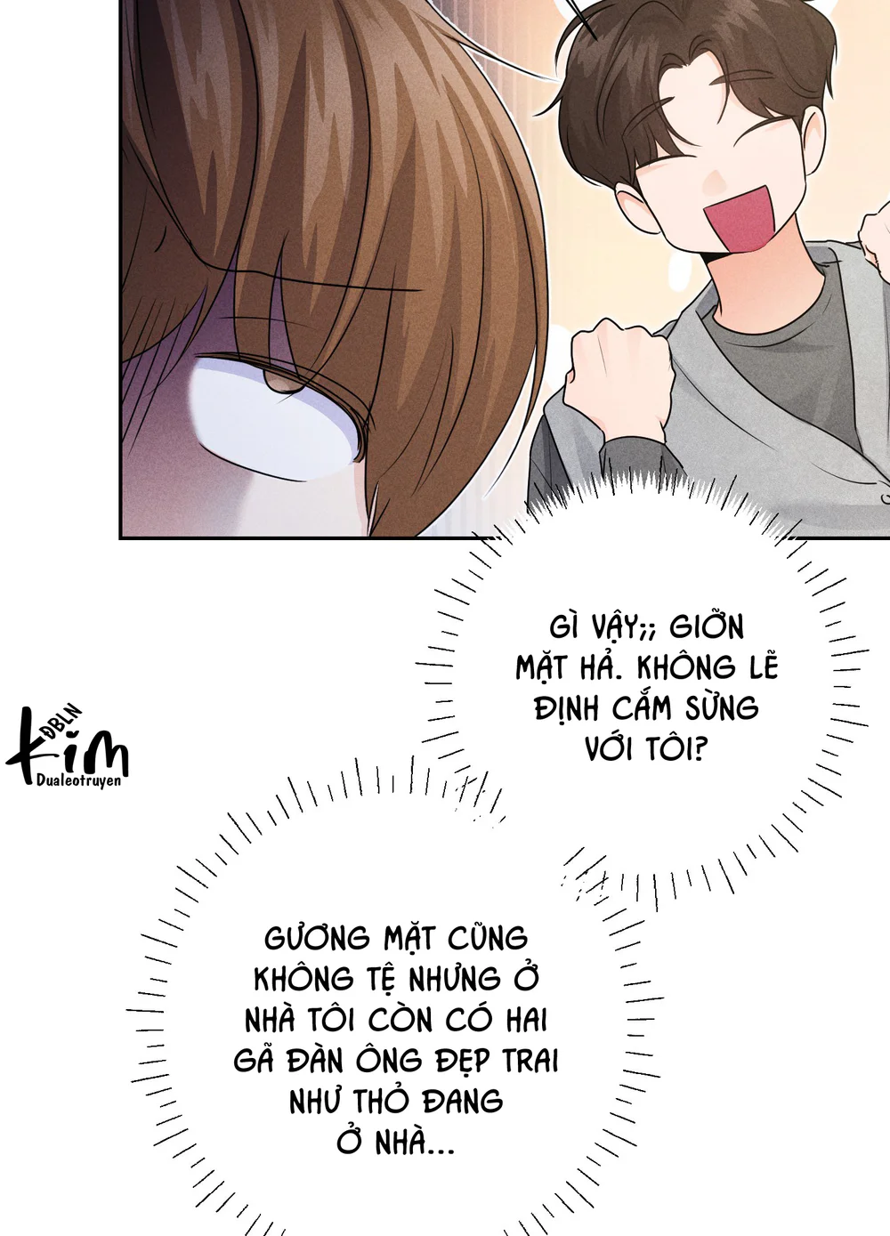 Trang 33