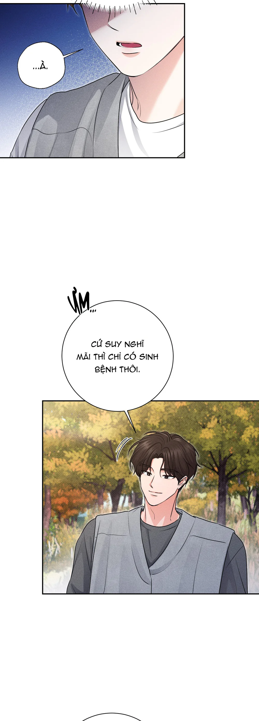 Trang 34
