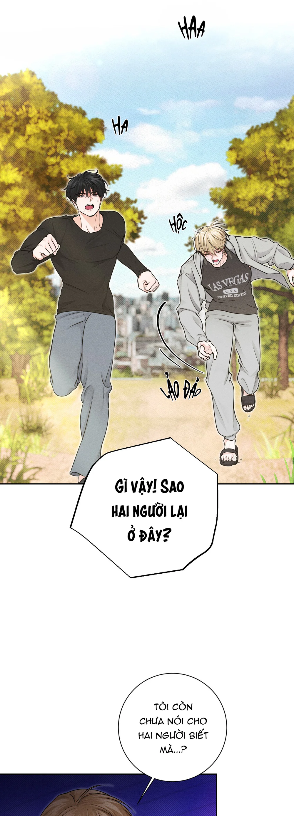 Trang 38