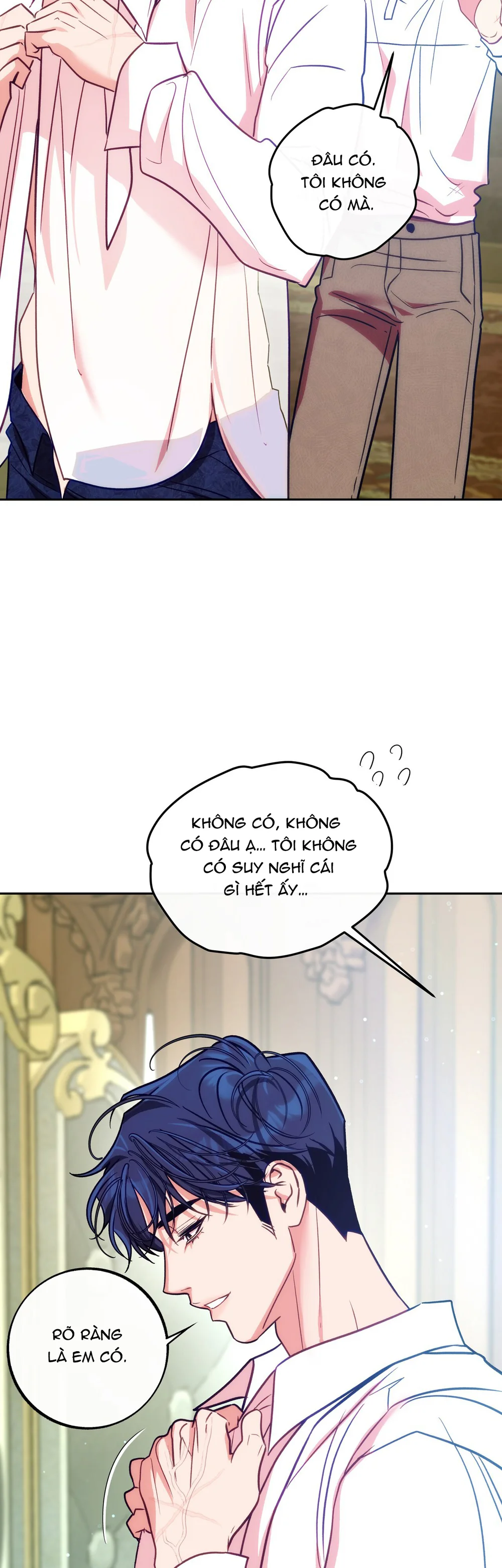 Trang 44