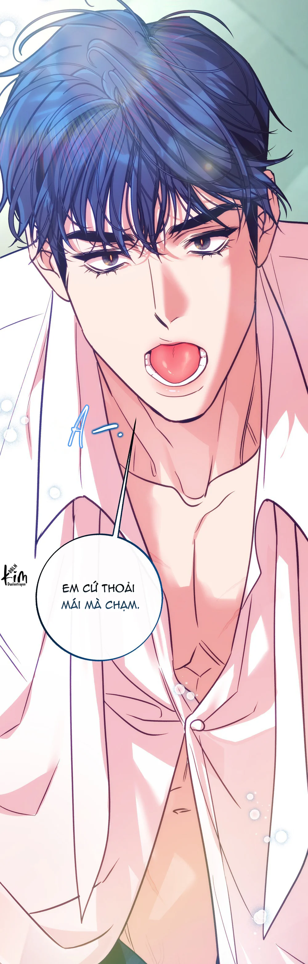 Trang 51