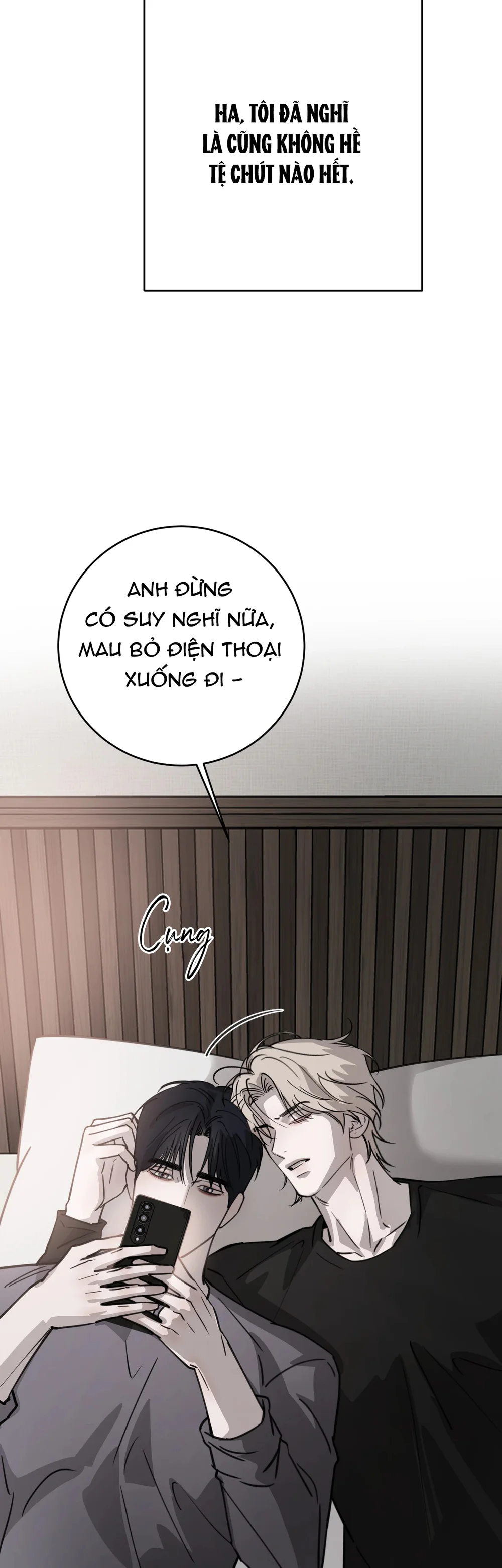 Trang 44