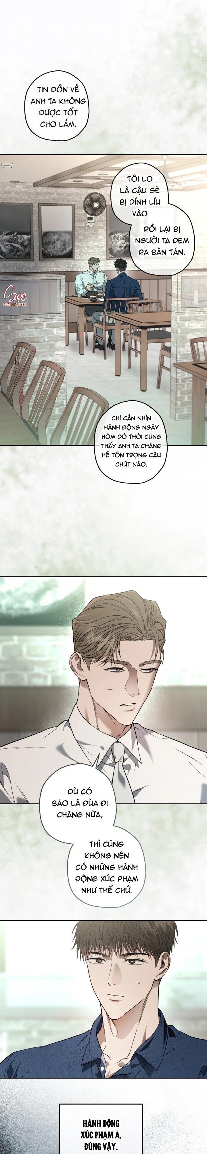 Trang 8