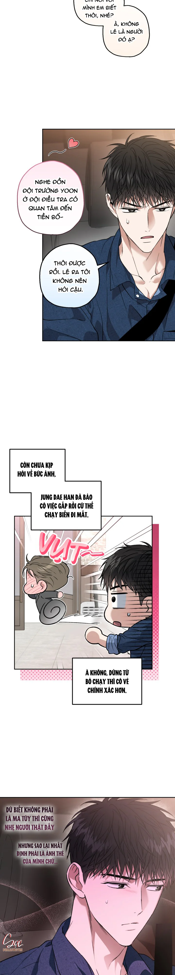 Trang 15