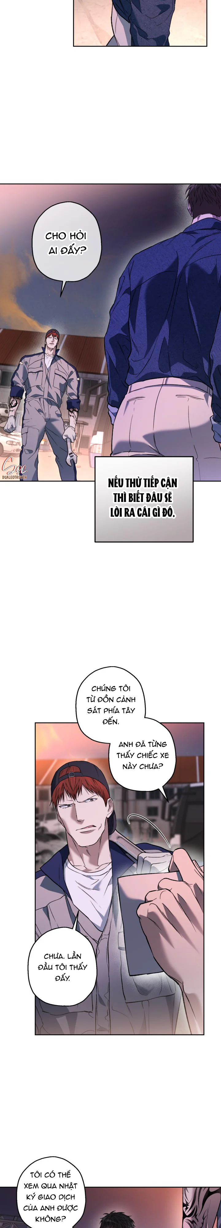 Trang 18