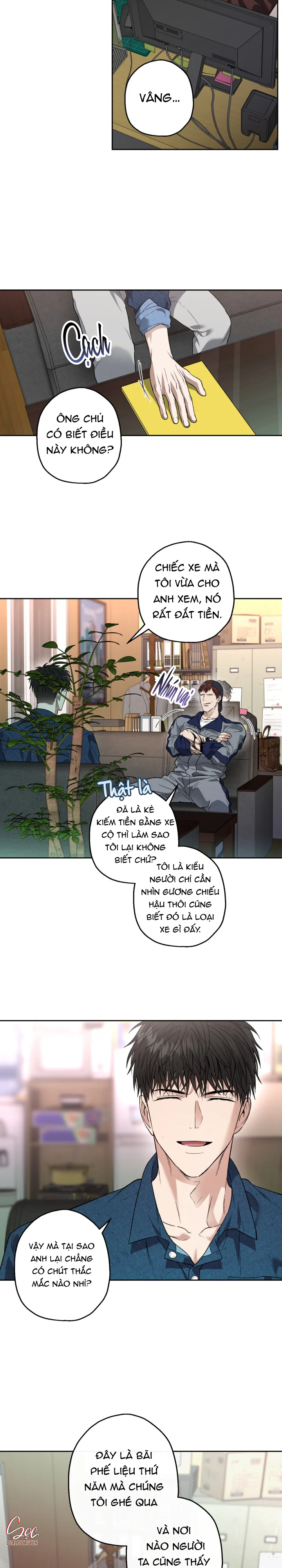 Trang 21