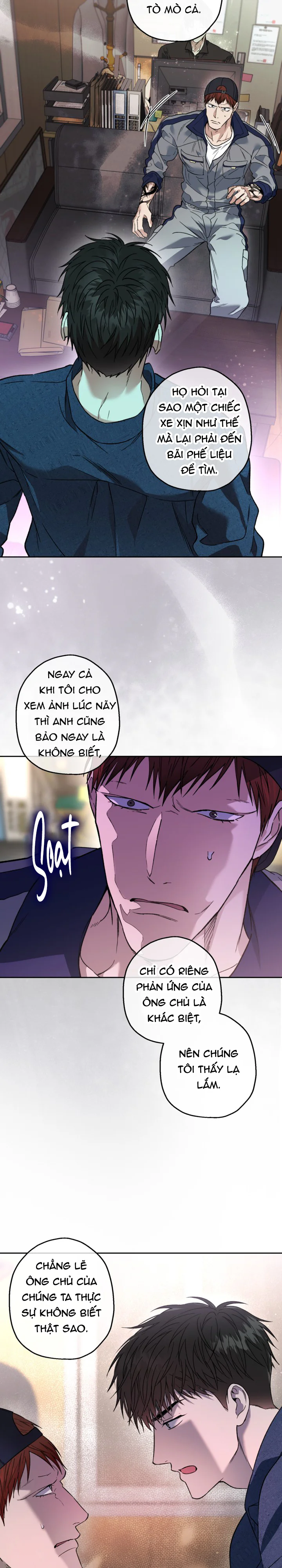 Trang 22