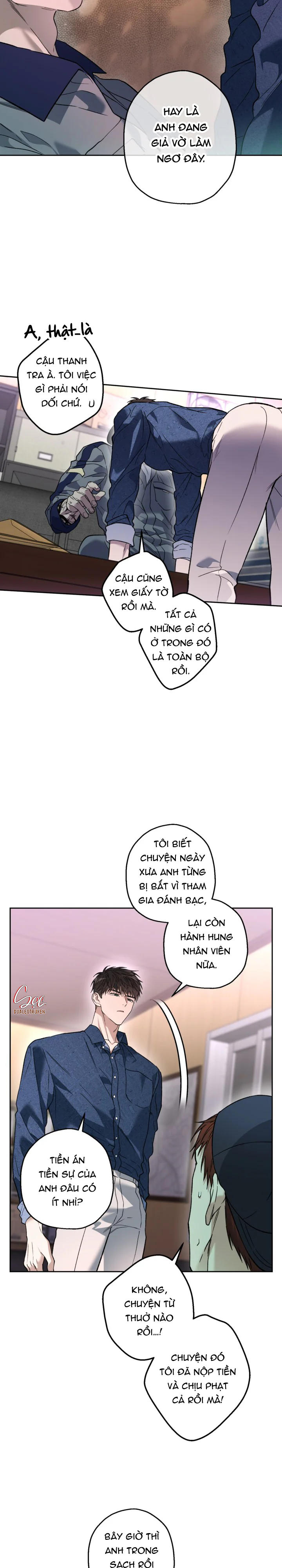 Trang 23
