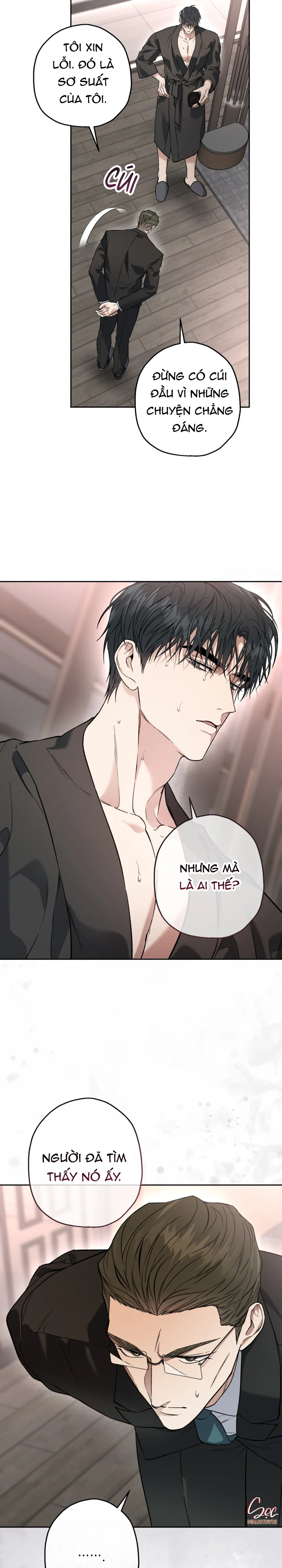 Trang 31