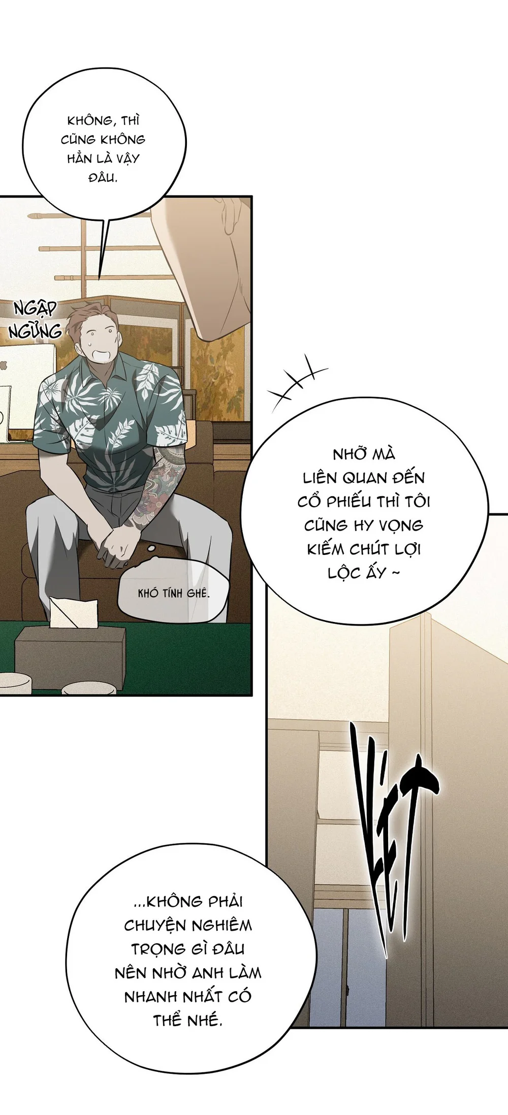 Trang 44