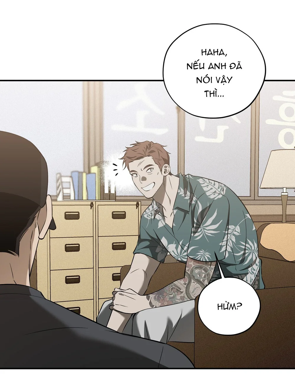 Trang 45