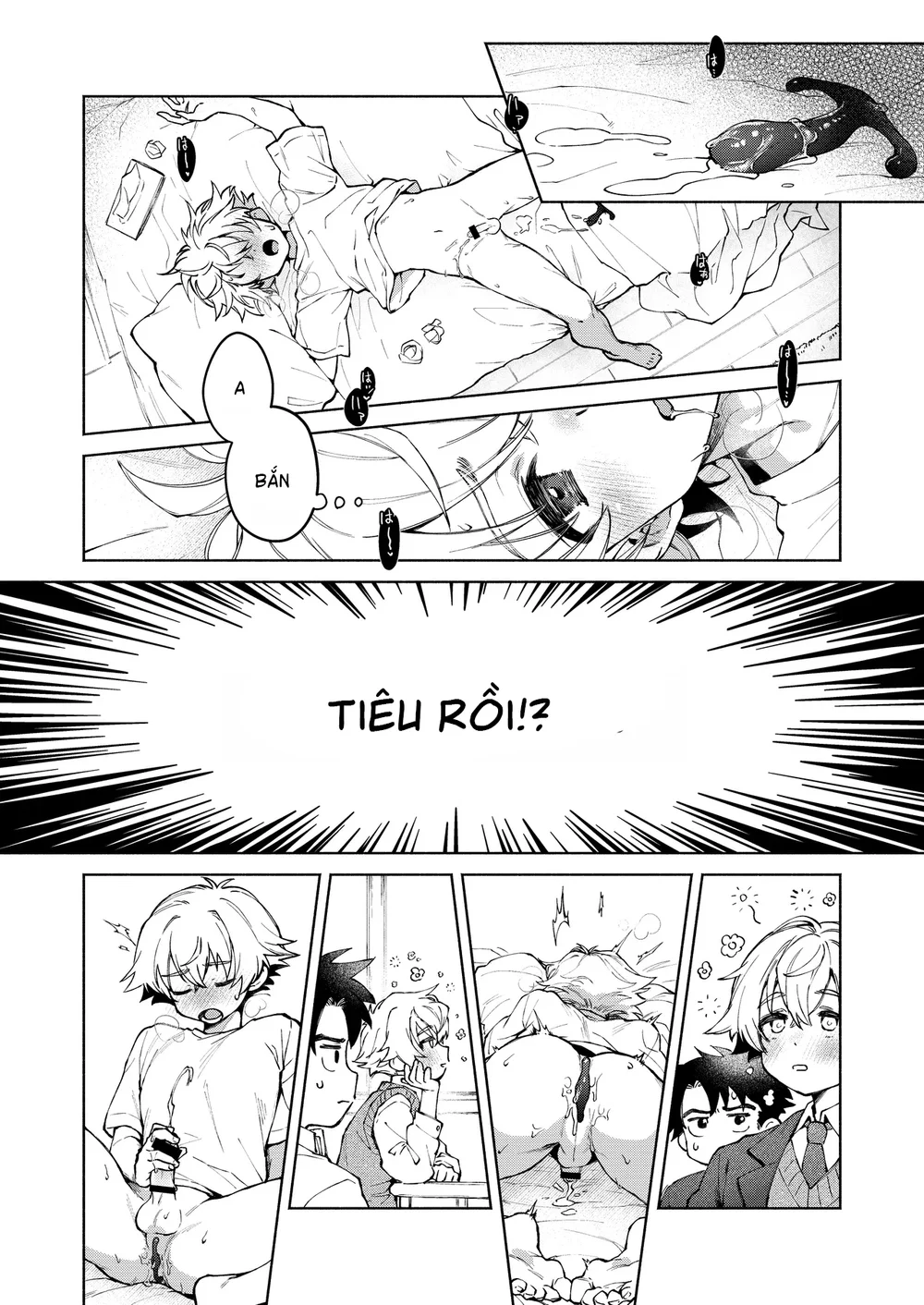Trang 19