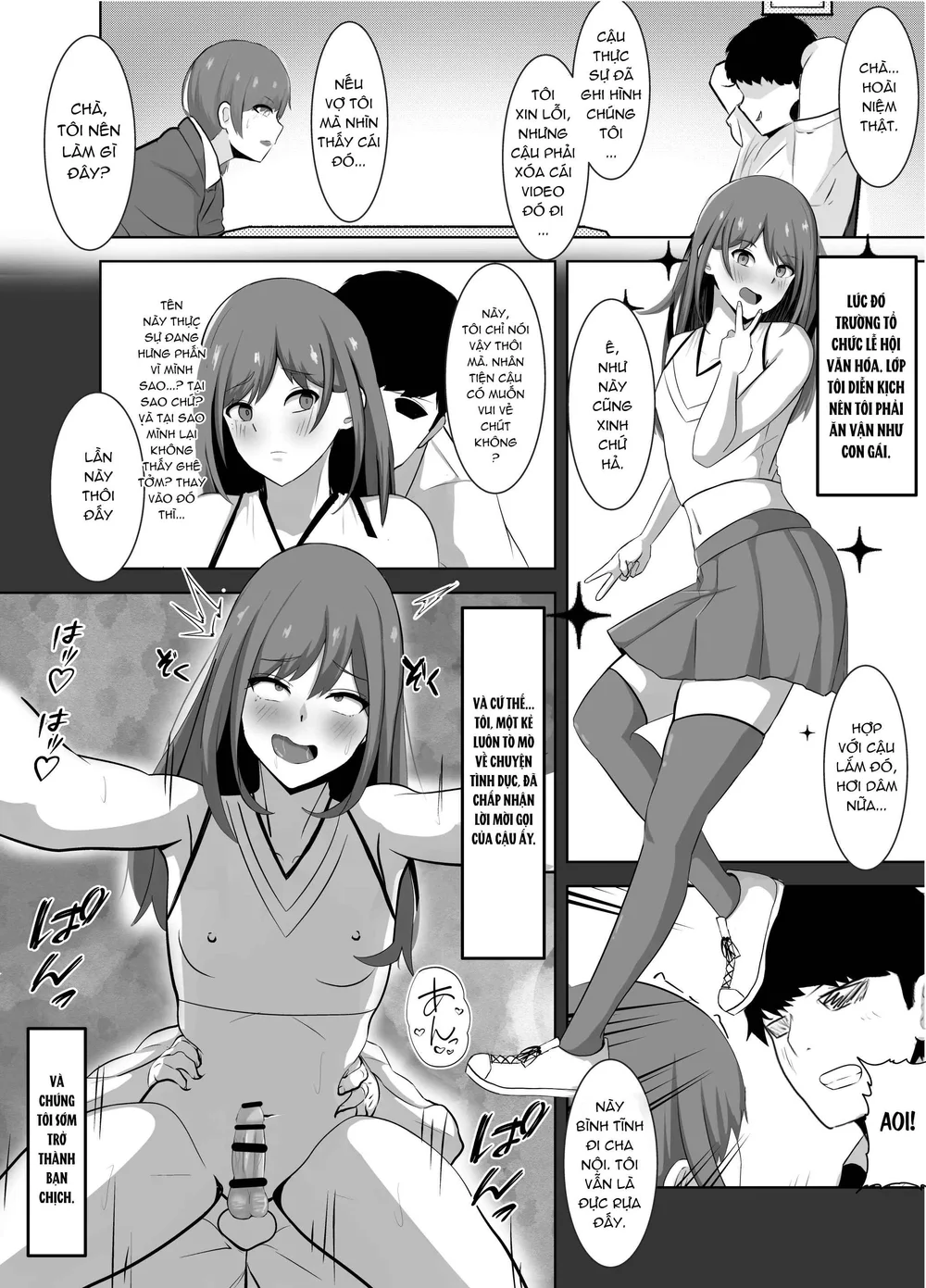 Trang 6