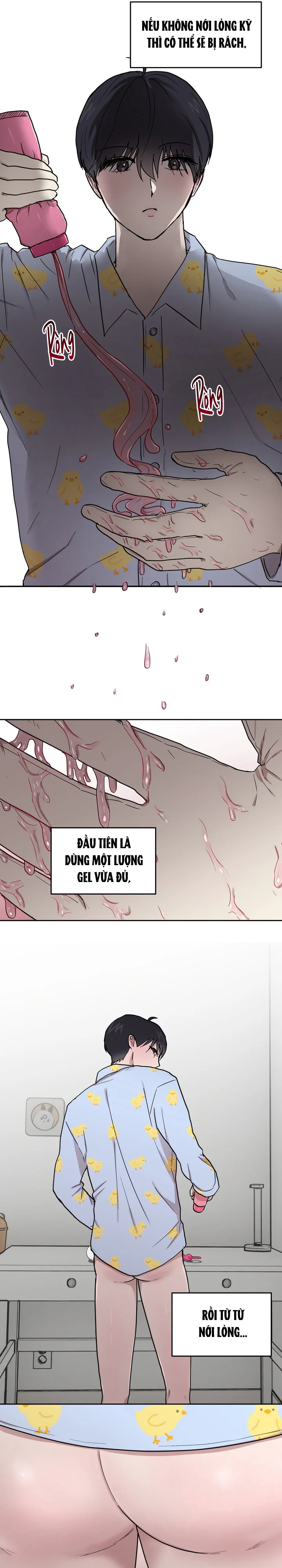 Trang 17