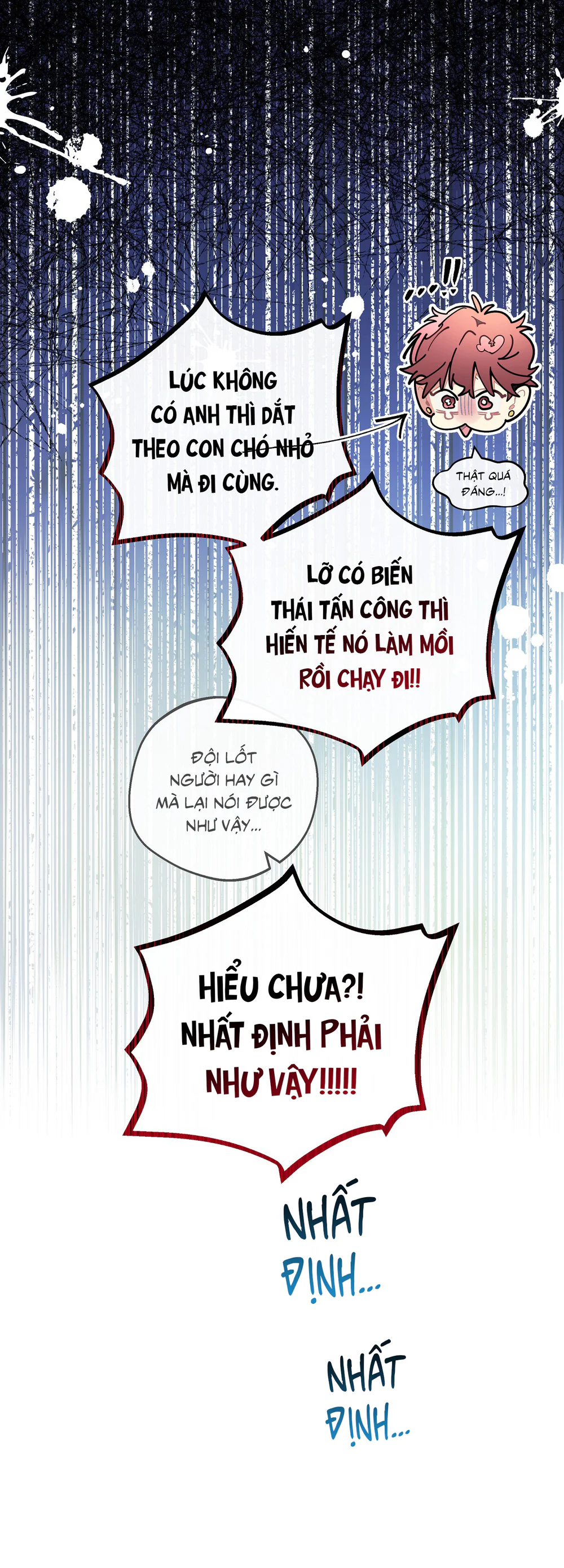 Trang 32