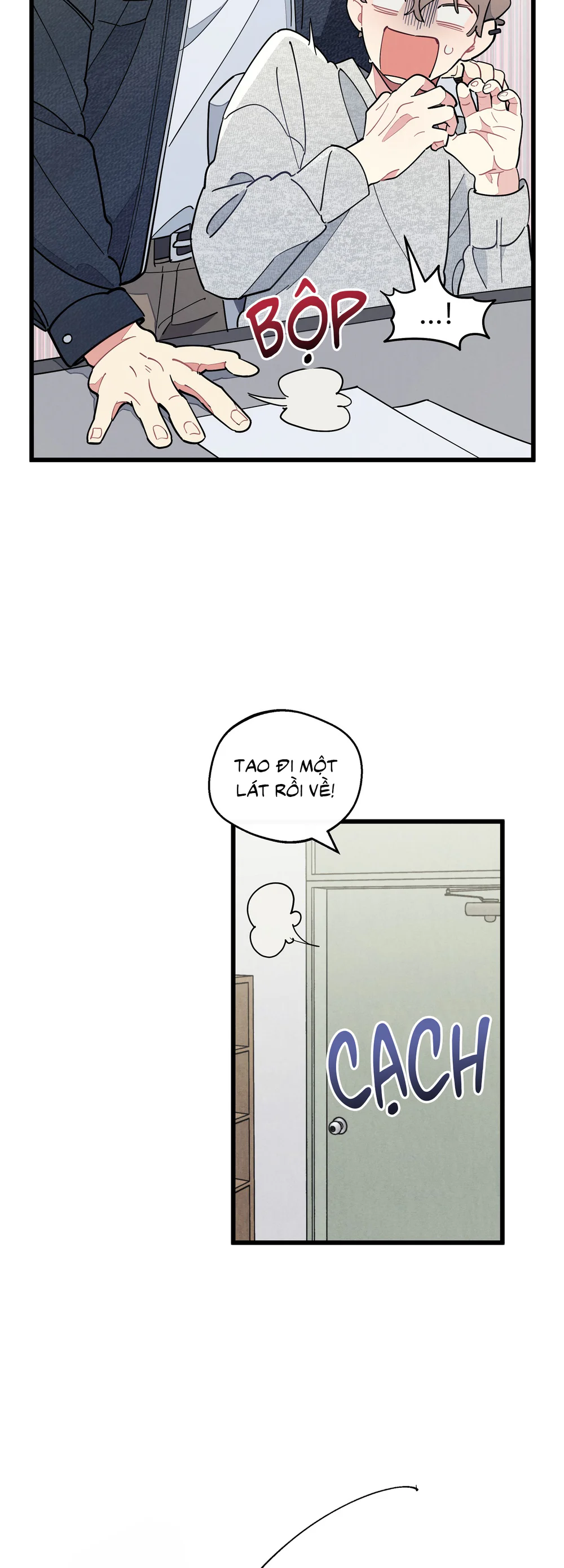 Trang 46