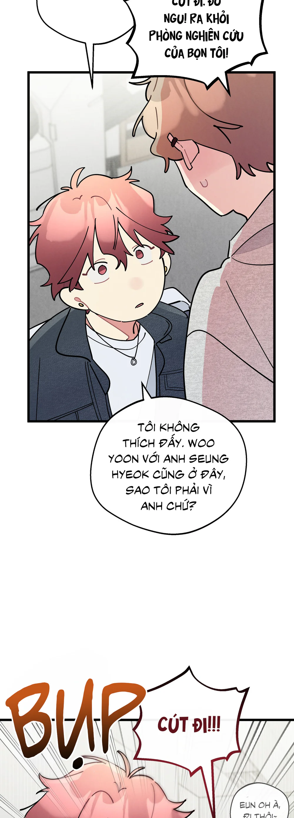 Trang 56