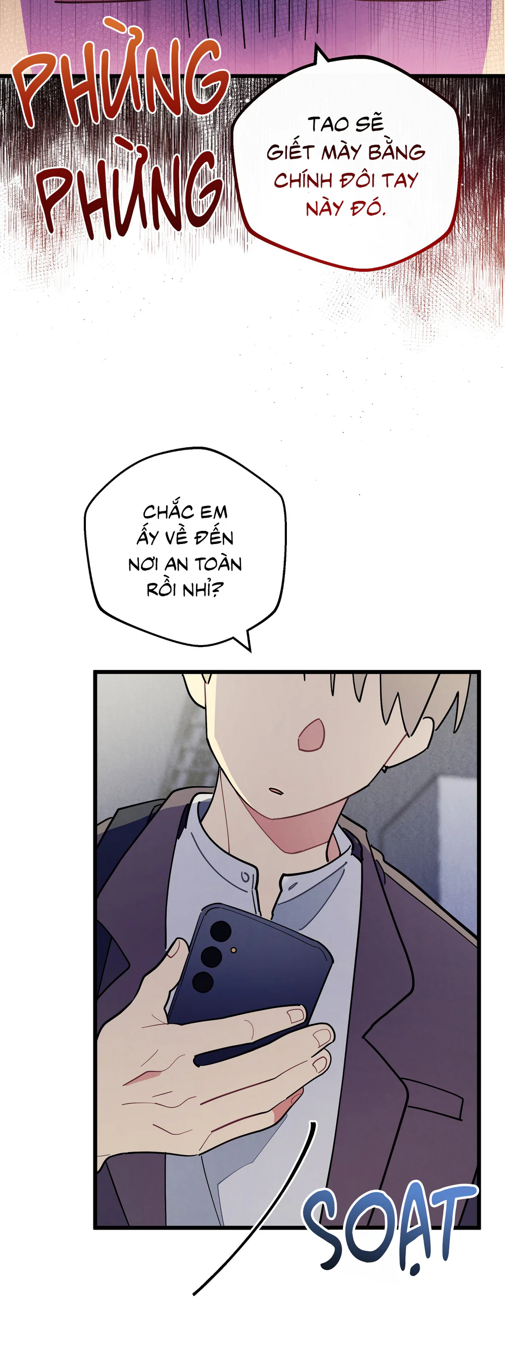Trang 66