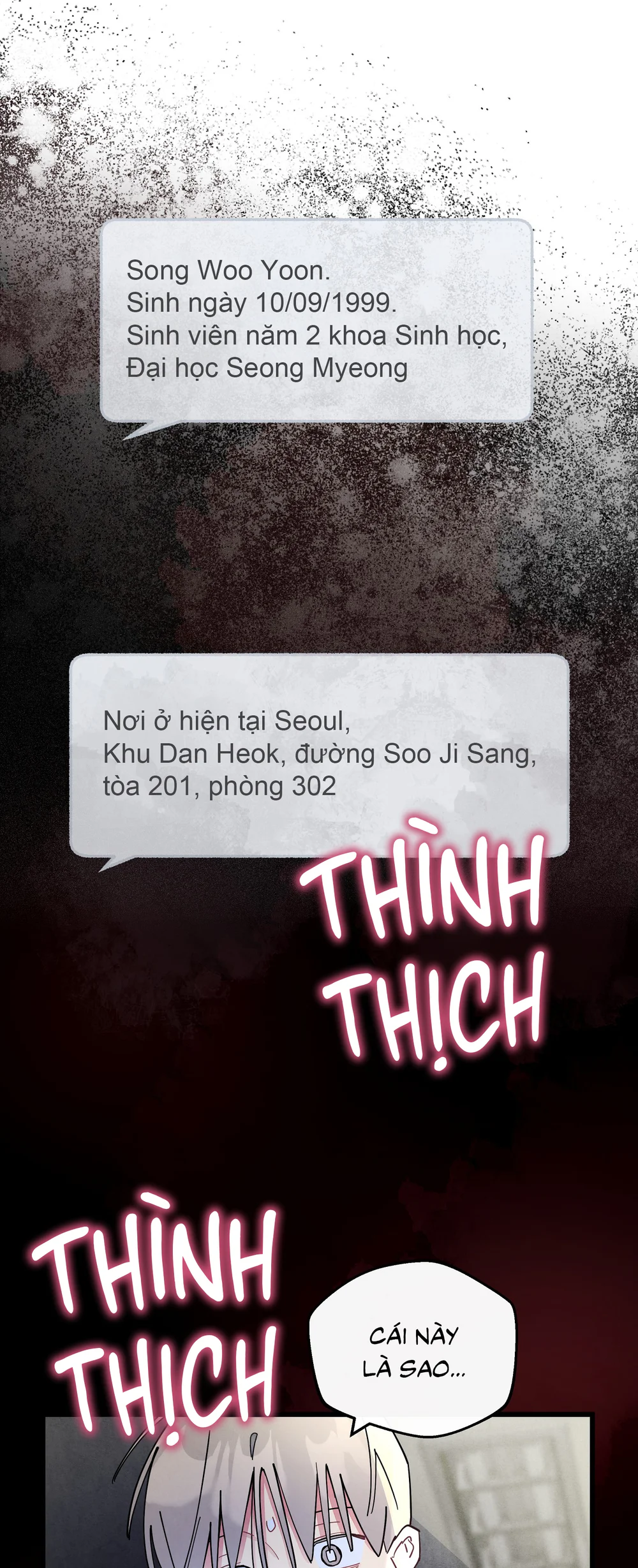 Trang 69