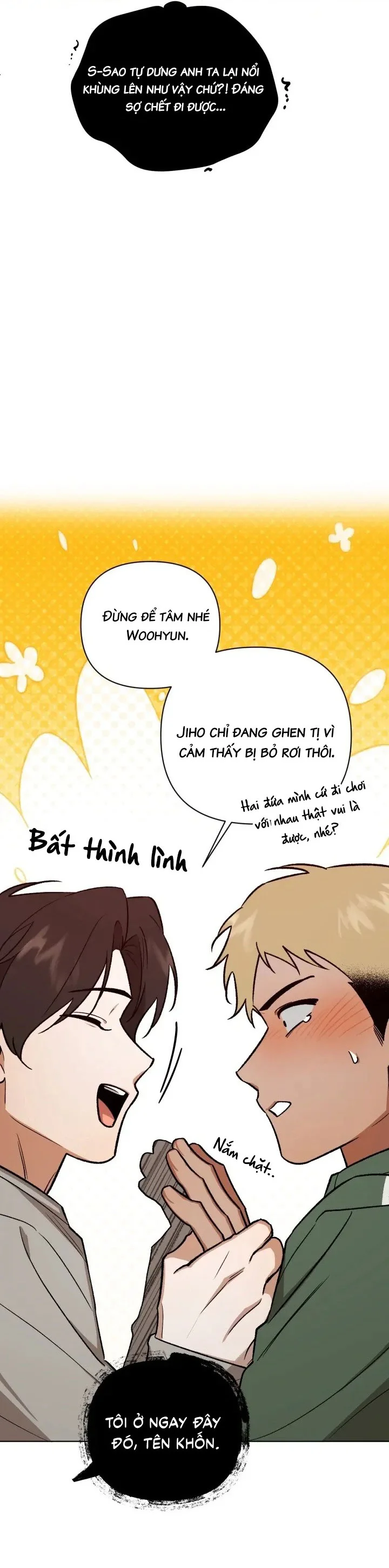 Trang 24