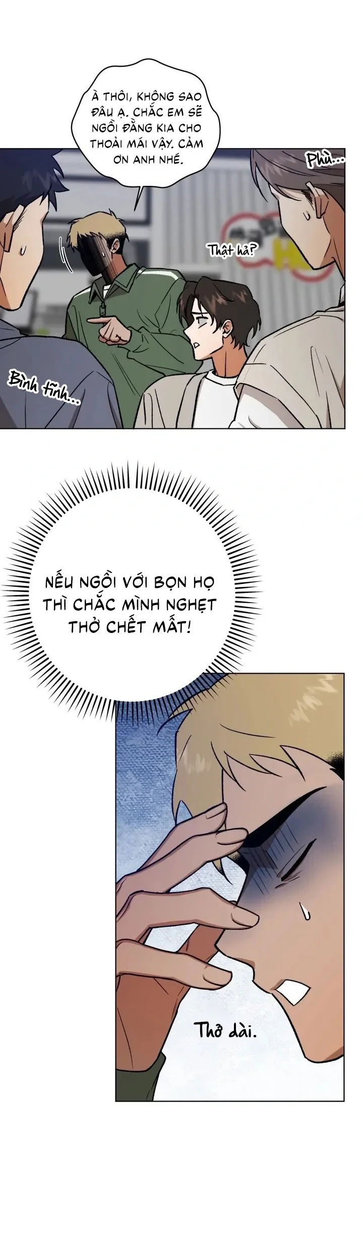 Trang 31