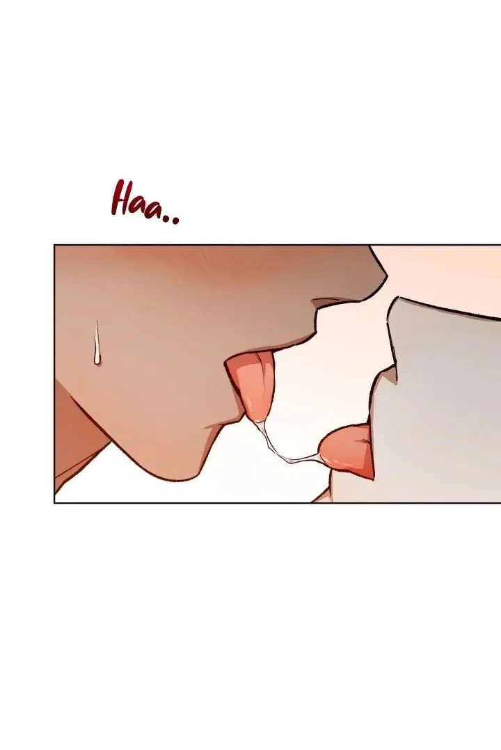 Trang 55