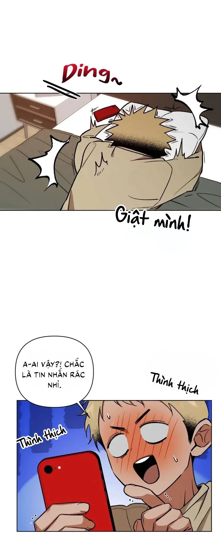 Trang 34