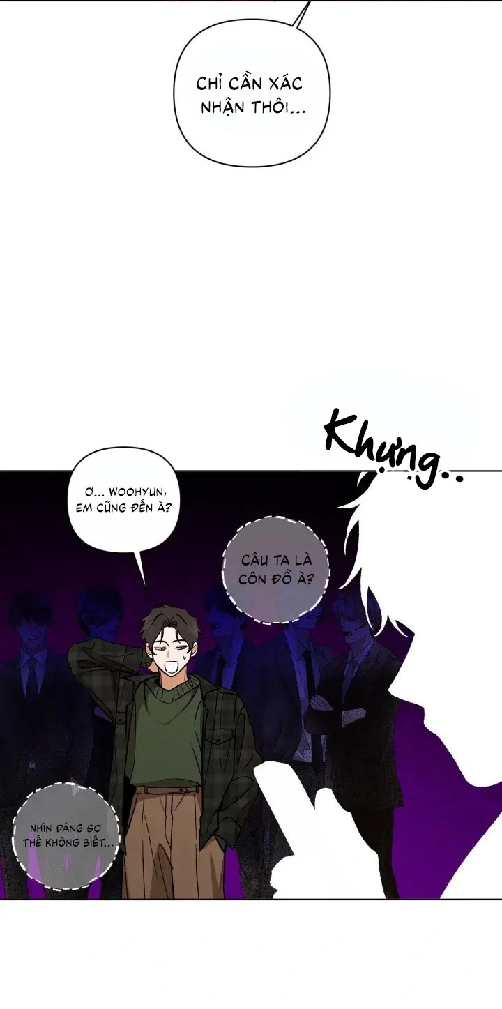 Trang 41
